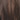 Vivica Fox Long Feathered Brie Wig with Side-Swept Bang, Medium Dark Brown Honey Blonde Frost, swatch