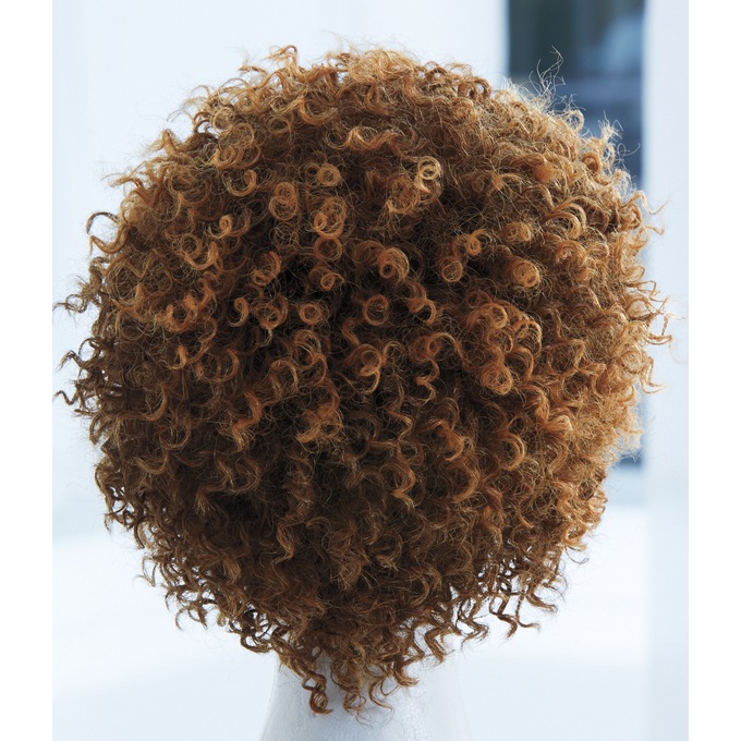 Danai Wig, , large