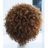 Danai Wig, , large