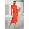 Mekena Skirt Set, , large