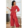Bailey Tunic, , large