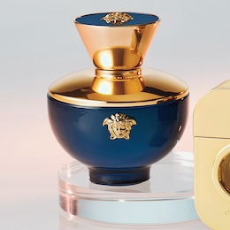 Versace Dylan Blue for Her, , large