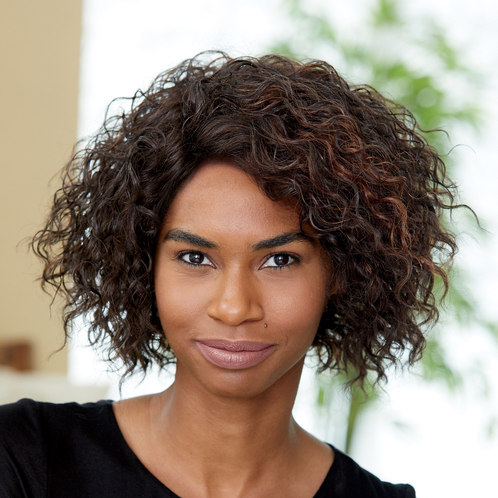 Ashro wigs clearance