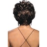 Vivica Fox Joleen Wig, , large