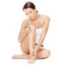 Flawless Nu Razor, , large