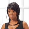 Kaylee Wig, , large