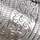 Silvertone
