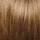 Medium Dark Brown Honey Blonde Copper Blonde