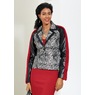 Sacha Jacket, , large