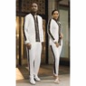 Shani Women&#39;s and Men&#39;s Active Sets, , large