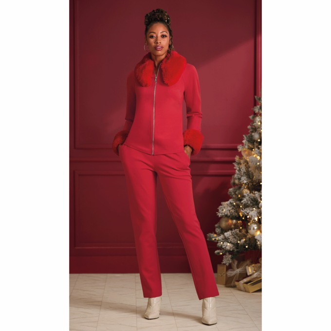 Etta Active Set, , large