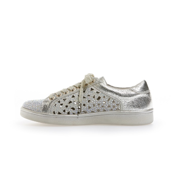 Paris Shoe by Lady Couture, , large