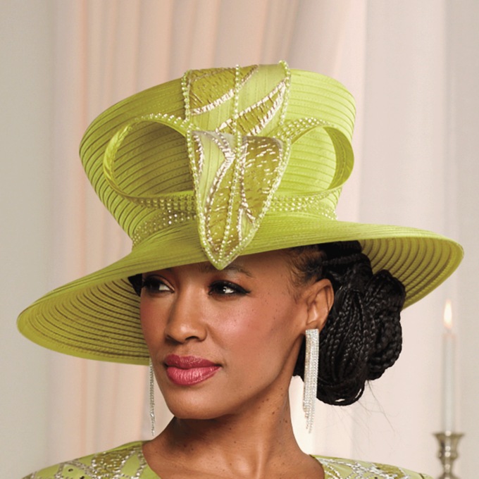 Kenora Jacquard Hat, , large