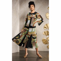 Shani Separates, , large