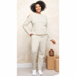 Pearline Active Set, , large
