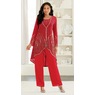 Yasia 3-Piece Pant Set, , large