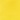 Mili Multi-Wear Knit Top, Blazing Yellow, swatch