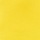 Blazing Yellow