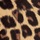 Leopard Goldtone