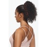 Vivica Fox 10" Rita Pony Wig with Drawstring Design, , large