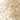 Classique Glitter Slingback, Gold, swatch