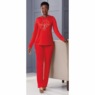 Aziza Active Set, , large