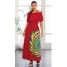 Jemila Skirt, , large