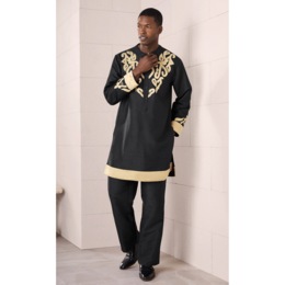 Afrocentric Fashion African Inspired Clothing Jewelry ASHRO