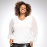 Maggie Top, , large