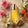 Este&eacute; Lauder Beautiful For Her, , large