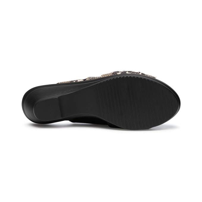 Snake Twist Slide, , large