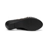 Snake Twist Slide, , large
