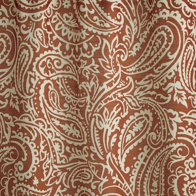 Marley Semi-Sheer Panel, , large