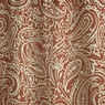 Marley Semi-Sheer Panel, , large