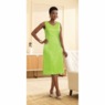 Taryn Jacket Dress, , large