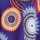 Purple Multi