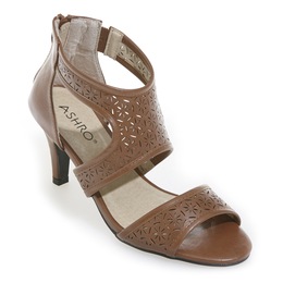 Sale Shoes ASHRO 