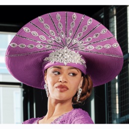 Renira Hat, , large