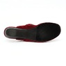 Rush Hour Slide, , large