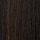Off Black Copper Blonde