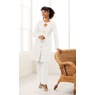 Anijka Denim Wardrober, , large