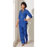 Danissa Print 3-Piece Wardrober, , large