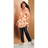 Nyla Big Shirt, , large