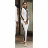 Shani Women&#39;s Active Set, , large