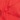 Alameda High-Low Top, Goji Berry Red, swatch