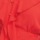 Goji Berry Red