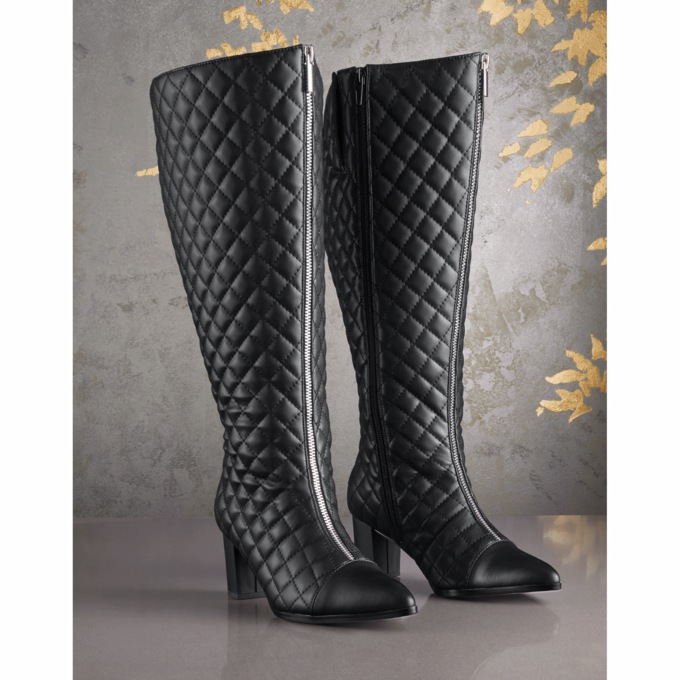 Ashro boots store