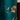 Teal