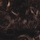 Medium Dark Brown Copper Blonde