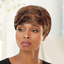 Vivica Fox Vikki Wig, , large